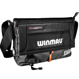Winmau Pro-Line Tour Bag Darttasche fr Turniere