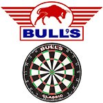 Bulls NL
