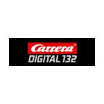 Carrera Digital 132
