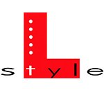 L-Style