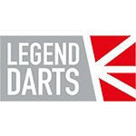 Legend Darts