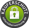 Informationen zum Kaeuferschutz der Sofort Bank