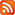 Der GOKarli Carrera Rennbahnonlineshop RSS  Feed