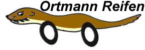 Ortmannreifen