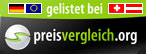 Preisvergleich.org
