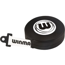 Winmau Dart Setup Pro Dart Massband Distanzprfer