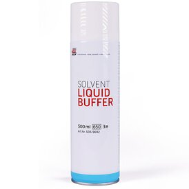 Tip Top Solvent Liquid Buffer Spray Schlauchreiniger...