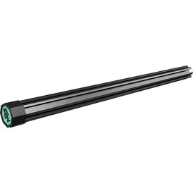 Target Dart MOD System - MOD Rails - Schienen 550 mm 1 Stck