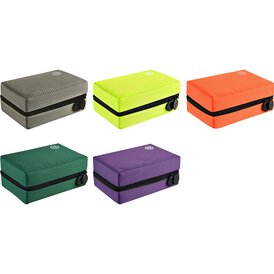 one80 Dart Double Dartbox Dart Case Box neue Farben