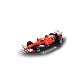 Carrera GO!!! / GO!!! Plus F1 Ferrari 2010 Felipe Massa...