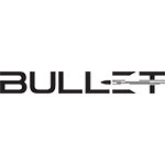 Bullet