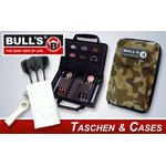 Taschen & Cases