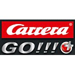 Carrera GO!!! Plus