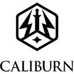 Caliburn