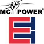 ETT McPower