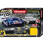 Grundpackungen / Sets