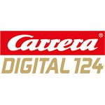 Carrera Digital 124 2026