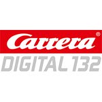 Carrera Digital 132 2026