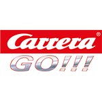 Carrera GO!!! 2026