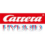 Carrera Hybrid 2026