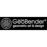 GeoBender 3D Würfel