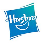 Haspro