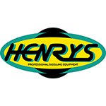 Henrys