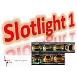 Slotlight 1