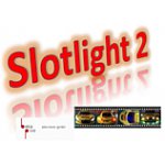 Slotlight 2