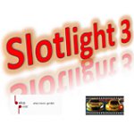 Slotlight 3