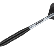 Winmau Steel Darts Apocalypse Brass Messing Steeltip Dart Steeldart 2019 / 2020 22-24 g Art.Nr. 550.1207-22 550.1207-24