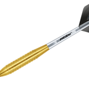 Winmau Steel Darts Neutron Brass Messing Steeltip Dart Steeldart 2019 / 2020 22-24 g Art.Nr. 550.1209-22 550.1209-24