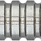 Unicorn Steel Darts Maestro Chris Dobey 90% Tungsten Steeltip Darts Steeldart 2020 21-23 Gramm