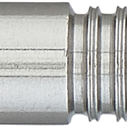 Unicorn Steel Darts Code Seigo Asada Phase 3 P3 Natural 95% Tungsten Steeltip Darts Steeldart 22 g