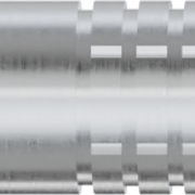 BULL'S Steel Darts Pro Keegan Brown 90% Tungsten Steel Dart Steeldart Steeltip 22-24 g