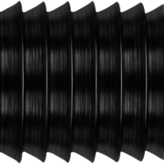 Winmau Steel Darts Majestic 90% Tungsten Steeltip Dart Steeldart 2019 / 2020 22-24-26 g Art.Nr. 550.1432-22 Art.Nr. 550.1432-24 Art.Nr. 550.1432-26