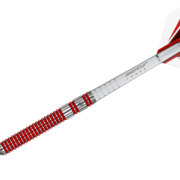 Winmau Steel Darts Overdrive 90% Tungsten Steeltip Dart Steeldart 2019 / 2020 22-23-24-25 g Art.Nr. 550.1434-22 550.1434-23 550.1434-24 550.1434-25