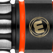 Winmau Steel Darts Sicario 90% Tungsten Steeltip Dart Steeldart 2019 / 2020 23 g & 25 g Art.Nr. 550.1435-23 Art.Nr. 550.1435-25