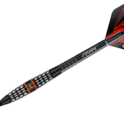 Winmau Steel Darts Sicario 90% Tungsten Steeltip Dart Steeldart 2019 / 2020 23 g & 25 g Art.Nr. 550.1435-23 Art.Nr. 550.1435-25