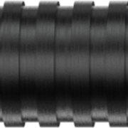 BULL´S James Wilson Original 97% Tungsten Black Edition Steel Dart Steeldart Steeltip 22-24 g