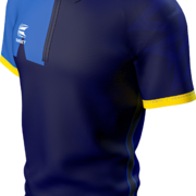 Target Darts Cool Play Shirt Adrian Lewis Jackpot Matchshirt Dart Shirt Dartshirt Trikot Design 2021