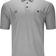 Target Darts Flexline Shirt Dart Shirt Dartshirt Trikot Design 2020 Hellgrau