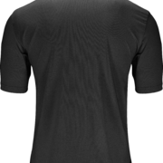 Target Darts Flexline Shirt Dart Shirt Dartshirt Trikot Design 2020 Dunkelgrau