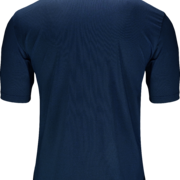 Target Darts Flexline Shirt Dart Shirt Dartshirt Trikot Design 2020 Blau
