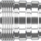 Target Steel Darts Darryl Fitton The Dazzler Gen 2 Generation 2 90% Tungsten Steeltip Darts Steeldart 2019