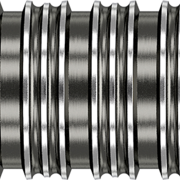 Target Steel Darts 975 01 SWISS Point 97,5% Tungsten Steeltip Darts Steeldart 2020 24-26 Gramm
