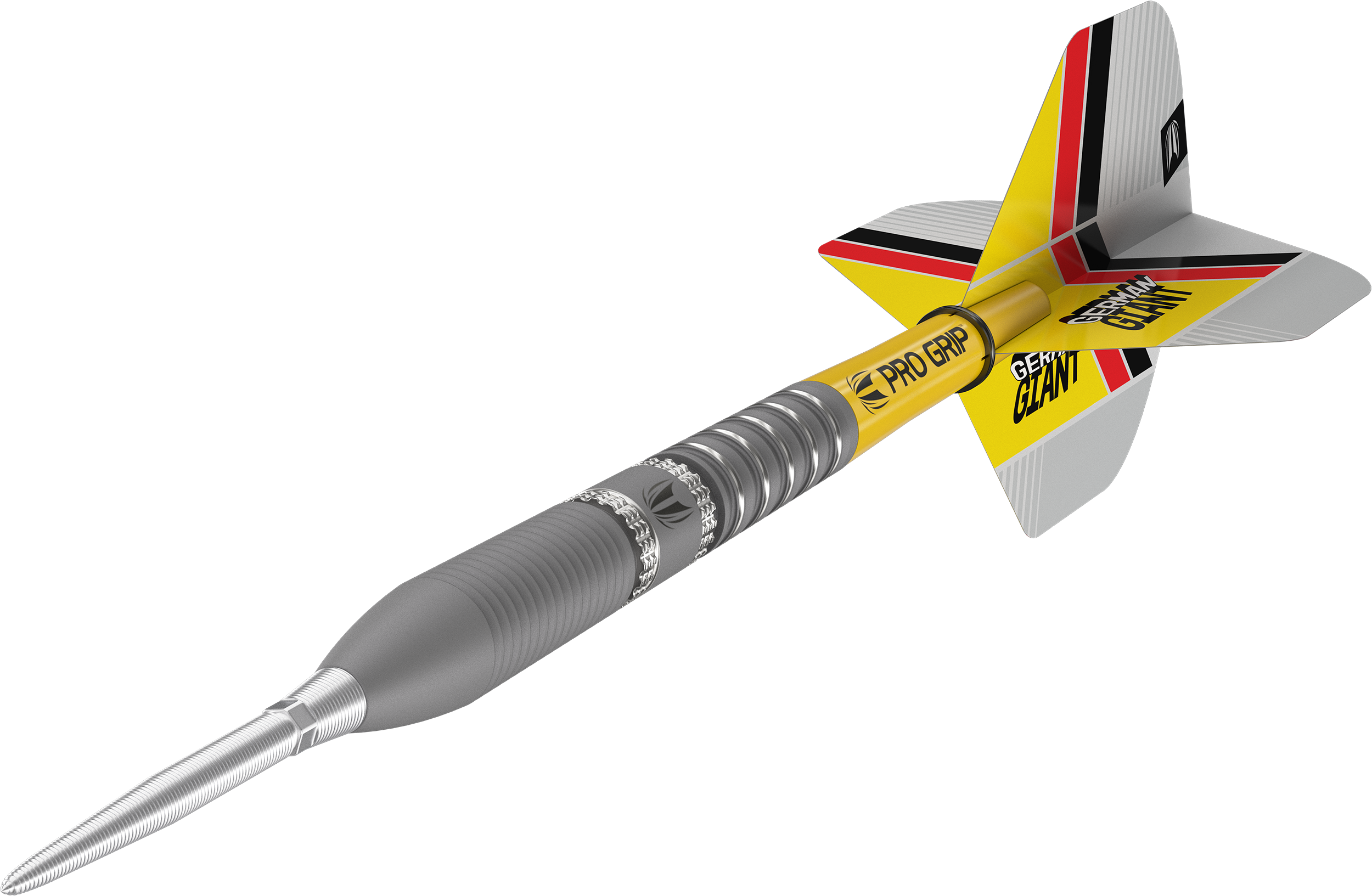 Target Launch Target Launch Dart 2023 19.09.2023 20 Uhr Target Virt Camera System,