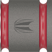 Target Steel Darts SWISS Point SYNC SP01 80% Tungsten Steeltip Darts Steeldart