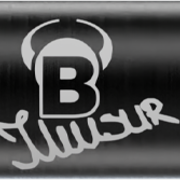 BULL'S Soft Darts Pro Mensur Suljovic G3 The Gentle 90% Tungsten Soft Dart Steeldart Softtip 18 g