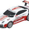 Carrera Digital 143 Porsche GT3 Cup Lechner Racing Carrera Race Taxi Art.Nr. 20041413, 41413